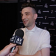 Jay Baruchel remembers his brief stint on <i>Are You Afraid Of The Dark?</i>